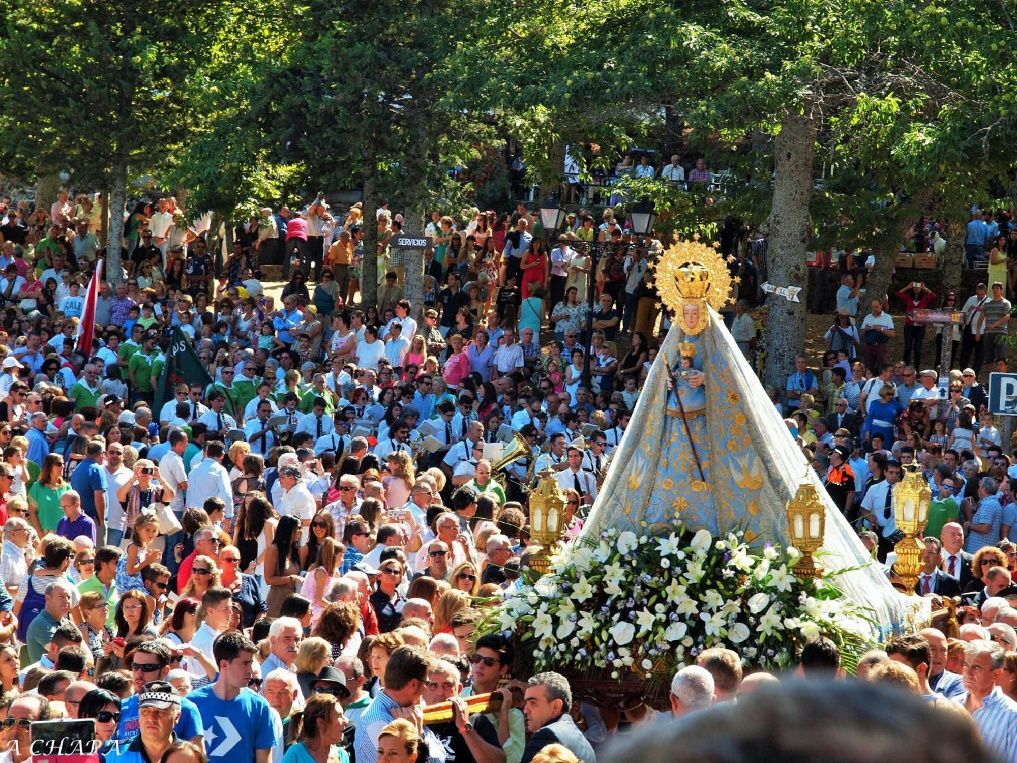 Portales De Pizarro Διαμέρισμα Béjar Εξωτερικό φωτογραφία